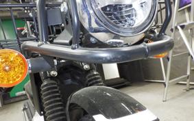 HONDA C110 SUPER CUB JA61