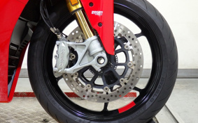 DUCATI SUPER SPORT 2021 1V00