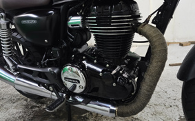 HONDA GB350 2022 NC59