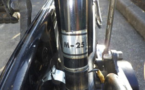 OTHER +ﾐﾔﾀ SPECIAL