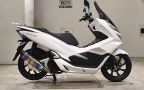 HONDA PCX125 JF81