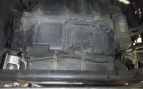 YAMAHA DRAGSTAR 400 CLASSIC 2001 VH01J