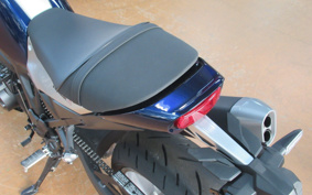 HONDA HAWK 11 2022 SC85