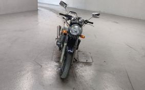 HONDA CB400SF NC31