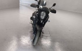 SUZUKI DL650 ( V-Strom 650 ) C733A