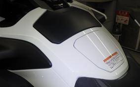 HONDA GL 1800 GOLD WING TOUR DCT 2024 SC79