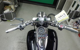 KAWASAKI ELIMINATOR 250 V 2013 VN250A