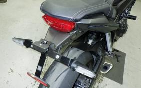 HONDA CB650R 2023 RH03