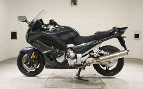 YAMAHA FJR1300 AS 2016 RP27J