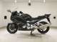Фото Yamaha FJR1300 AS 2016 с японского аукциона