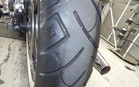 HARLEY L1200LI 2009