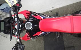 HONDA CRF250 GEN 2 RALLY MD47