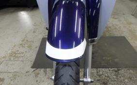 HONDA C125 SUPER CUB 2023 JA48