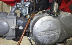HONDA XR50R AE03