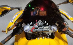 HONDA CBR600RR 2003 PC37