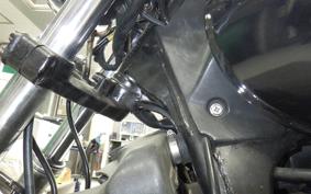 KAWASAKI ELIMINATOR 900 1986