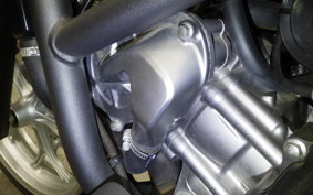 HONDA NC750X D Limited 2017 RC90