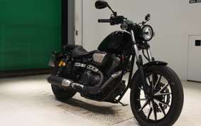 YAMAHA BOLT 950 RA 2021 VN09J