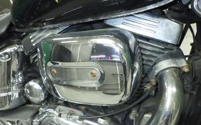 SUZUKI DESPERADO 400 X 1996 VK52A