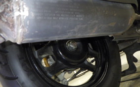 HONDA GIORNO 2 2000 AF70