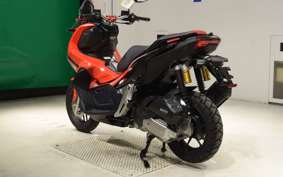 HONDA ADV150 1997 KF38