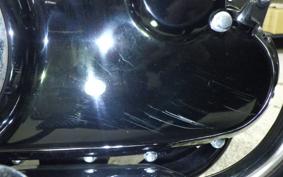 HONDA GB350 2022 NC59