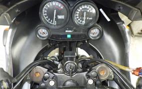 KAWASAKI GPZ900R NINJA 1996 ZX900A