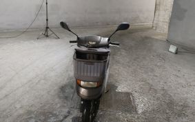 HONDA DIO CHESTER AF68
