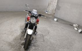 HONDA CB1000SF 1995 SC30