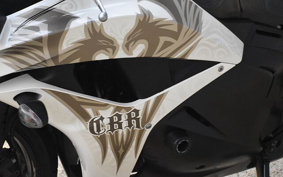 HONDA CBR600RR PC40