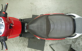 APRILIA SCARABEO 250IE