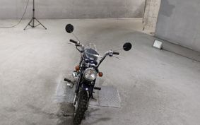 HONDA MONKEY Z50J