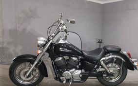 HONDA SHADOW 400 1998 NC34