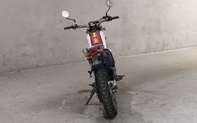 YAMAHA TORITSU CAR DG16J