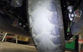 HARLEY FLHXS 1690 2014