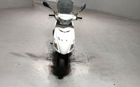 SUZUKI ADDRESS V125 CF4MA