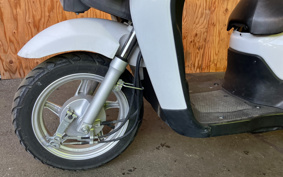 HONDA BENLY50