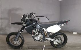 SUZUKI 250SB LX250L