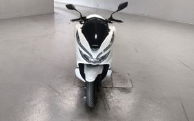 HONDA PCX 125 JF81