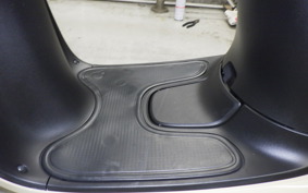 YAMAHA VINO 50 Gen.4 2004 AY02