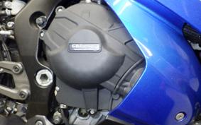SUZUKI GSX-R1000A 2017
