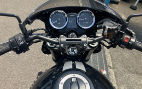 HONDA CL500 2023 PC68