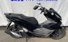 OTHER PCX125-3
