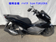 Фото Other PCX125-3 с японского аукциона