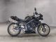 Фото Triumph STREET TRIPLE R 2012 с японского аукциона