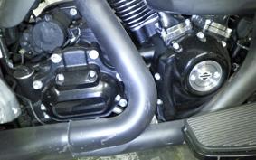 HARLEY FLTRK1870 2023