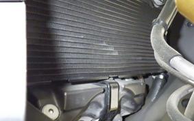 HONDA X-ADV 750 2021 RH10