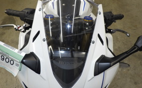 HONDA CBR250RR A 2026 MC51