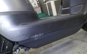 YAMAHA JOG-7 2025 AY01