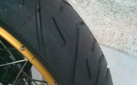 BMW R1300GS 2025 0M21